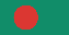 Bangladesh