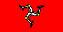 Isle of Man