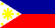 Philippines